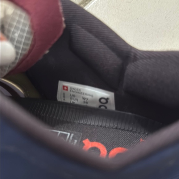 On Running cloudshift - Picture 7 of 8